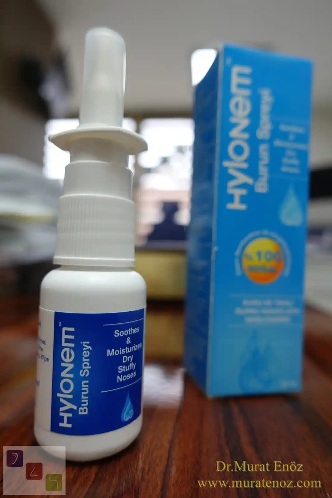 Burun İçin Nemlendirici Ürünler ve Doğal Alternatifler Hakkında Kapsamlı Bilgi