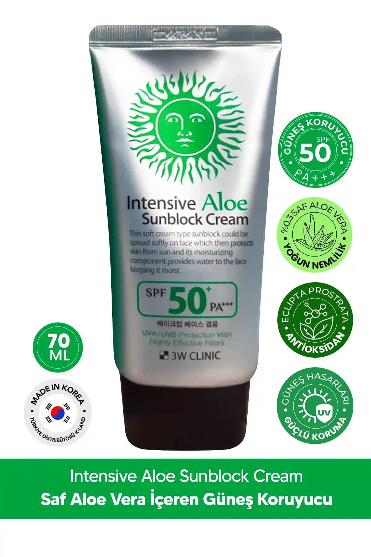 Büyük Boy Güneş Kremlerinde Cilt Dostu Özellikler ve Doğru Kullanım Yöntemleri