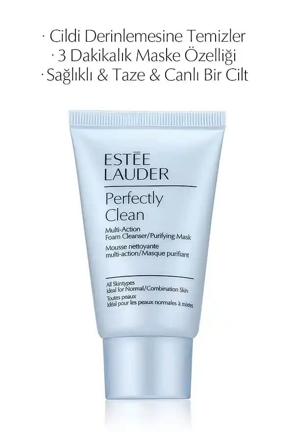 Büyük Boy Yüz Temizleme Köpükleri: Ekonomik ve Etkili Cilt Bakım Seçenekleri