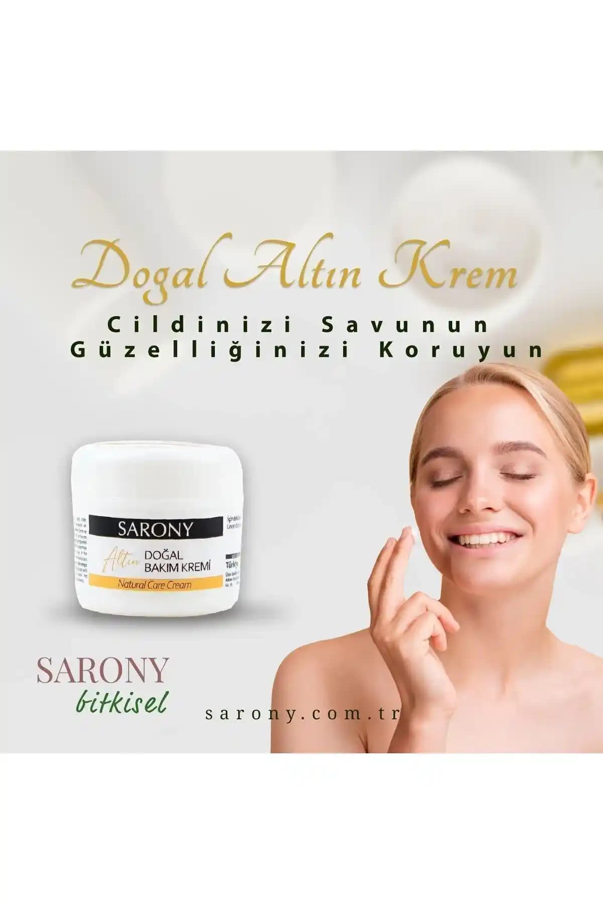 Cadbury Yumurta Formülündeki Değişiklikler ve Tüketici Tepkileri Analizi