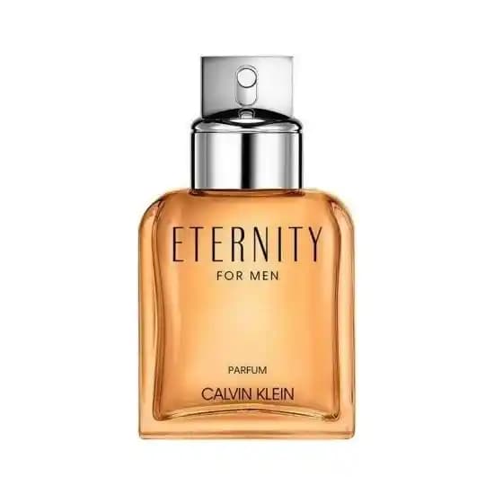 Calvin Klein Eternity Ferah Parfüm: Hafif ve Kalıcı Günlük Kullanım Seçeneği