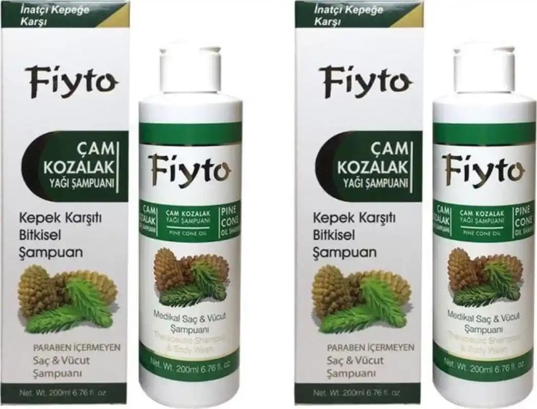 Cam Şampuan ve Doğal Güzellik Trendleri: Sürdürülebilir Saç Bakımında Yeni Yaklaşımlar