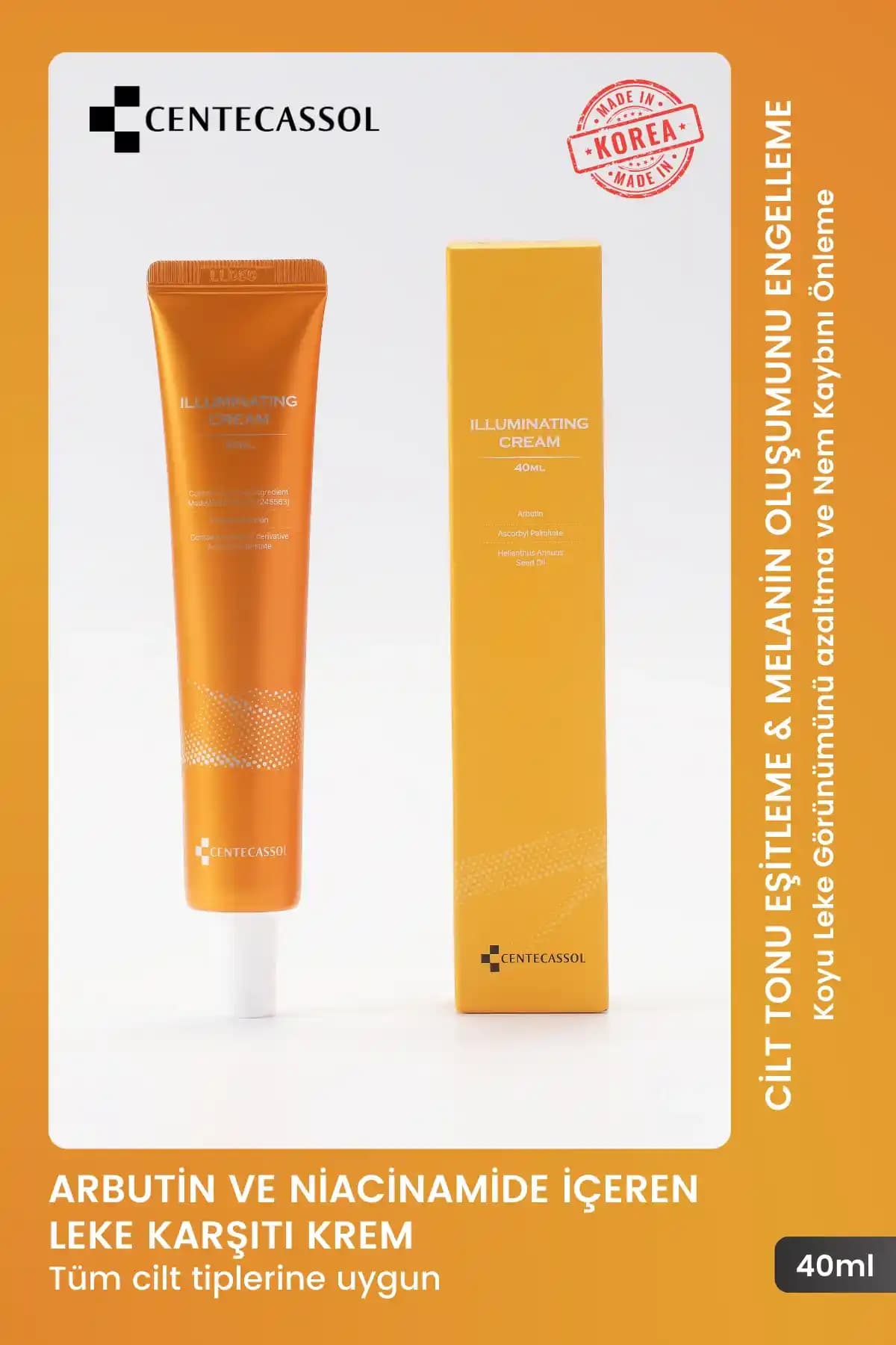 Carbamide İçeren Kremler: Kuru ve Hassas Ciltler İçin Güvenilir Nemlendirme Seçeneği