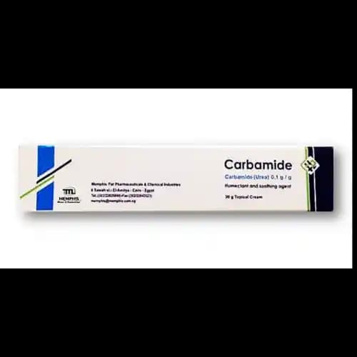 Carbamide Krem ile Cilt Bakımında Derinlemesine Rehber ve Kullanım İpuçları