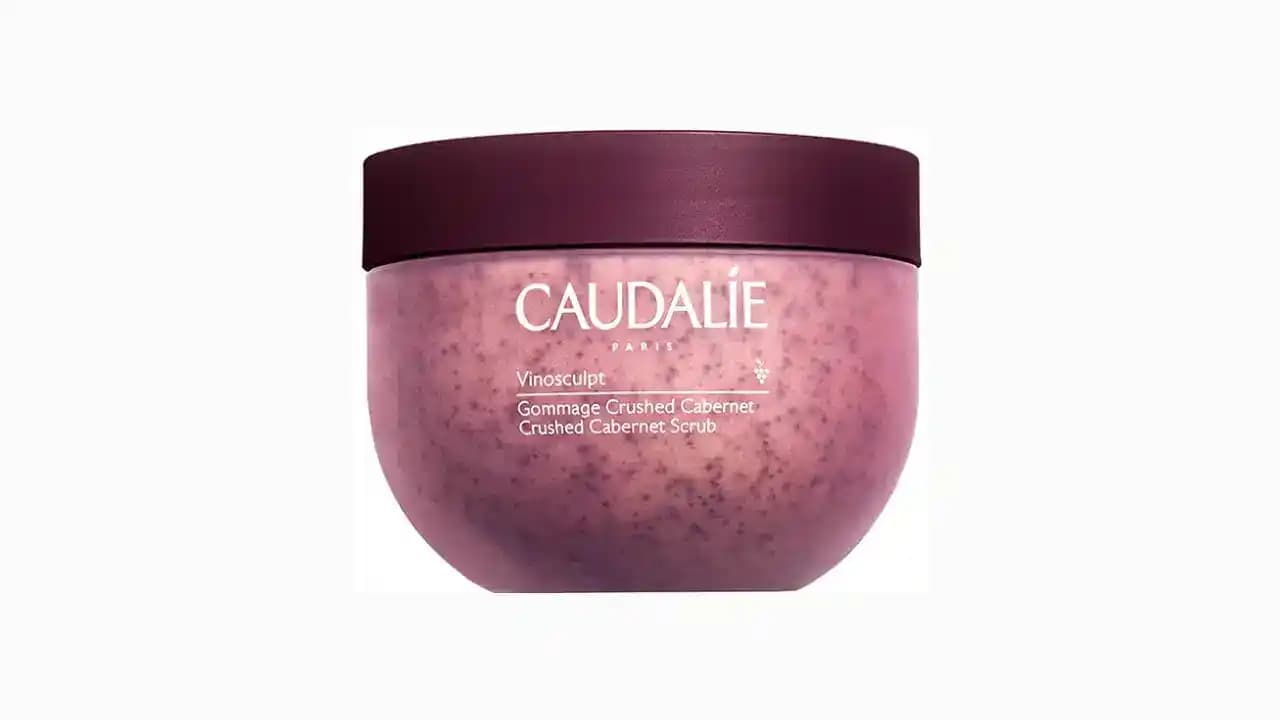 Caudalie: Doğal İçeriklerle Sürdürülebilir Güzellik ve Cilt Bakımında Lider Marka