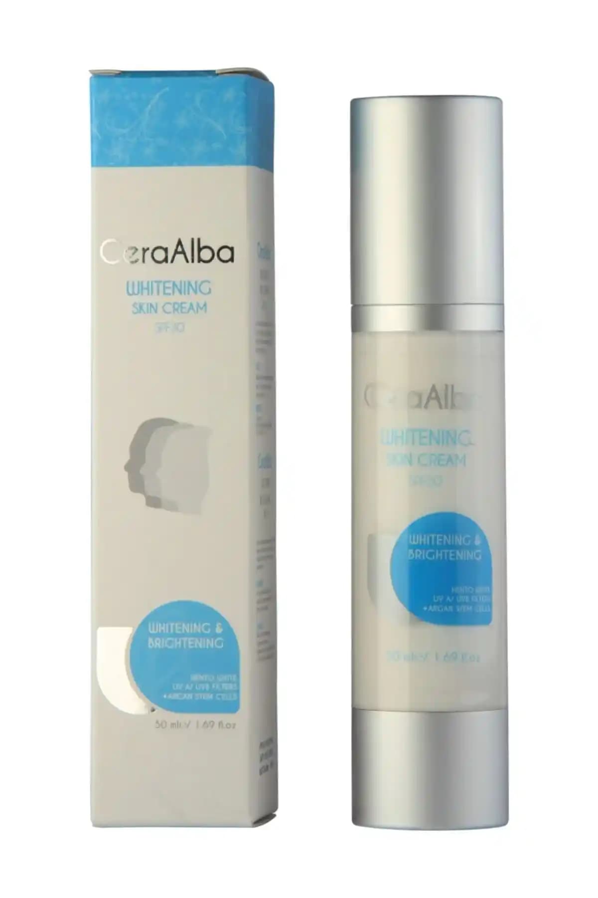 Cera Alba ile Doğal Cilt Beyazlatıcı Bakım Yöntemleri ve Kullanım İpuçları