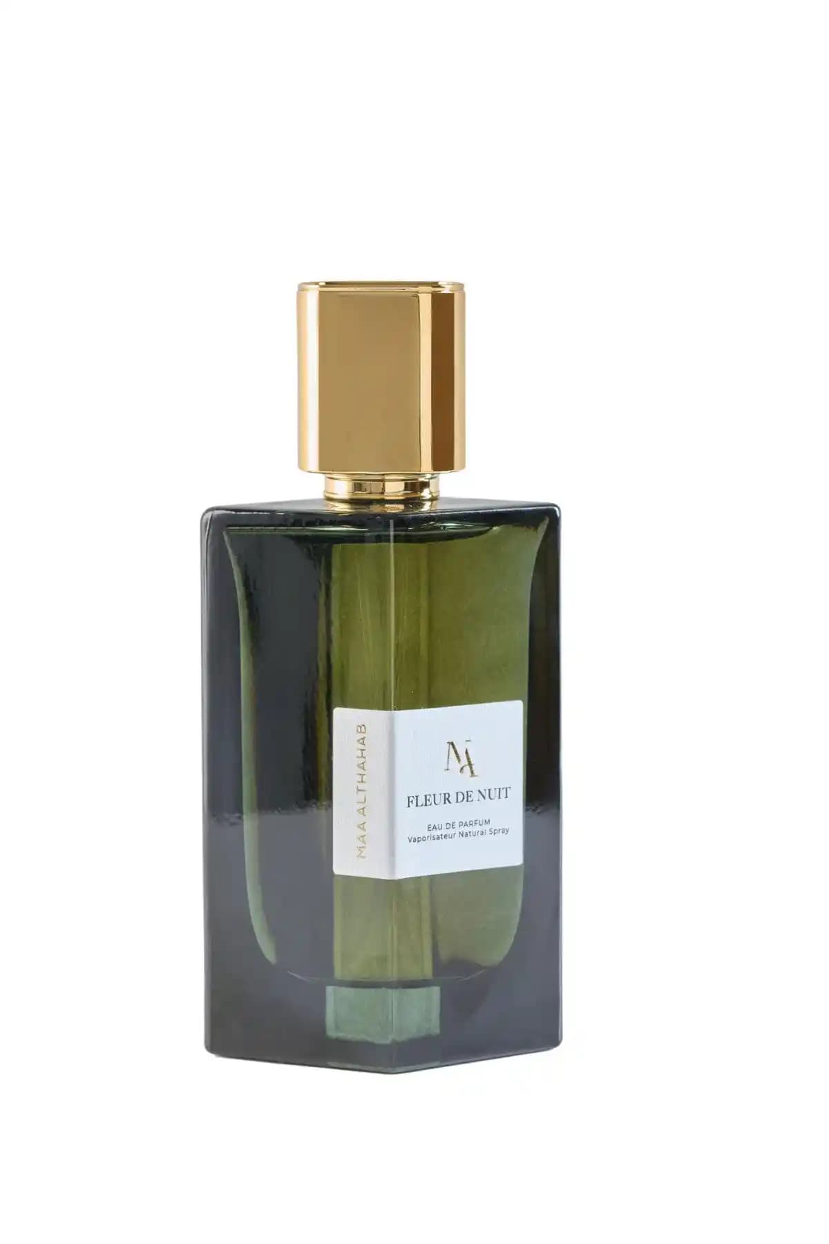 Çiçekli Meyveli Parfümler: Doğal ve Çekici Koku Dünyası Hakkında Detaylı Bilgi