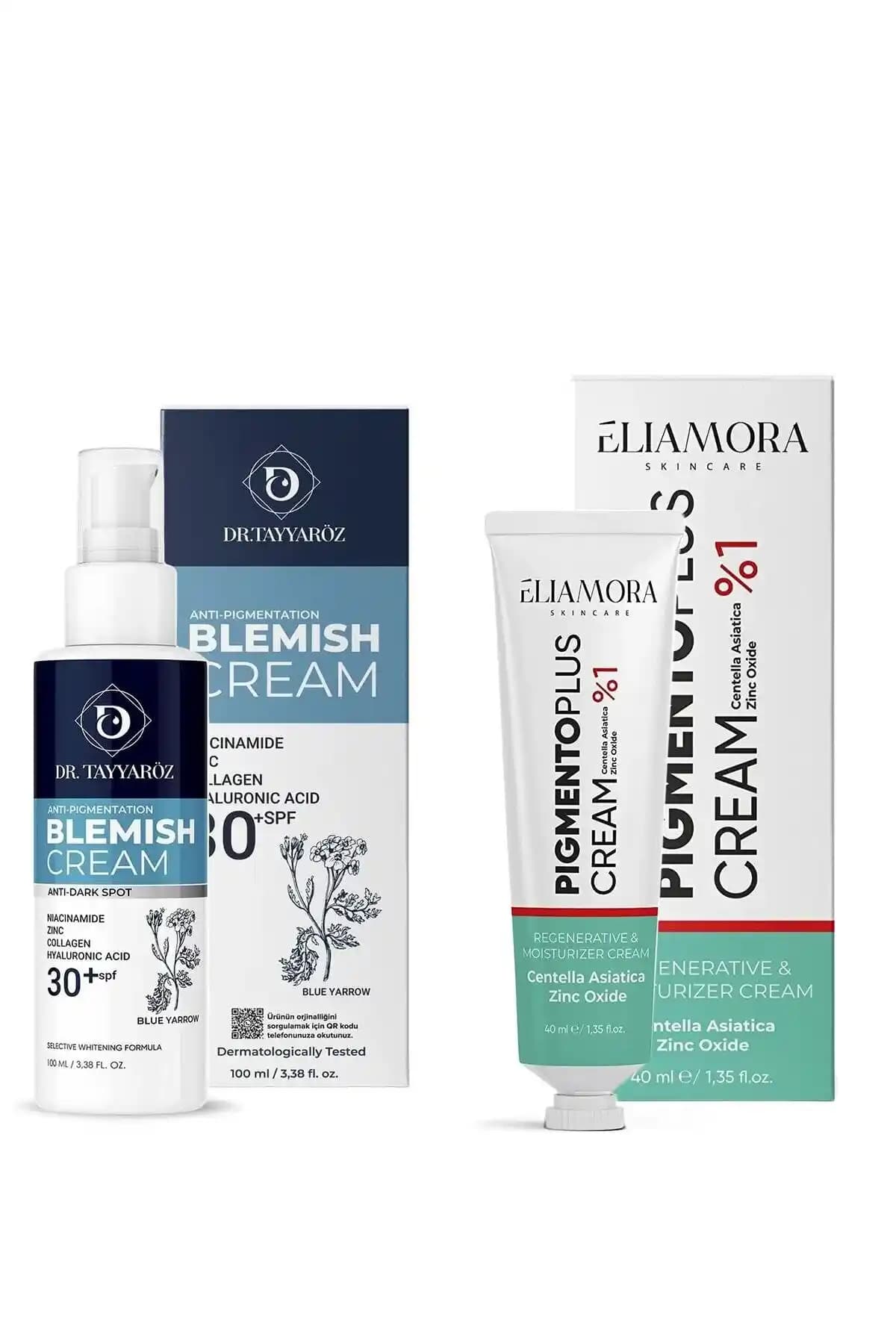 Cilt Bakım Kremi Seçimi ve Kullanımı İçin Temel Rehberlik