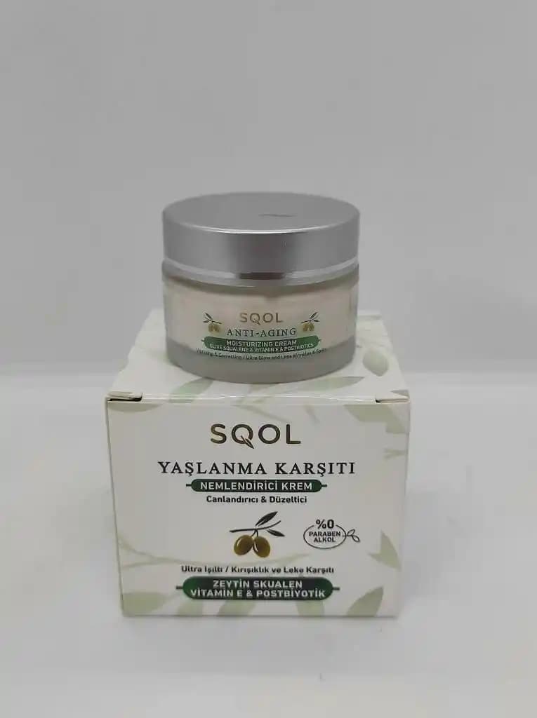 Cilt Bakım Maskeleri: Nemlendirici ve Yaşlanma Karşıtı Özellikler Hakkında Kapsamlı Rehber