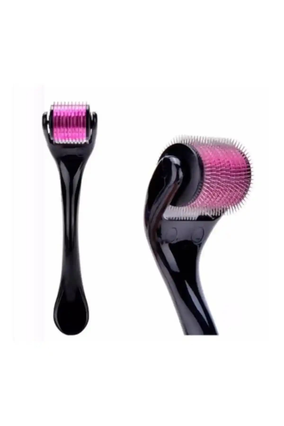 Cilt Bakımında Dermaroller Seçenekleri ve Kullanım İpuçları