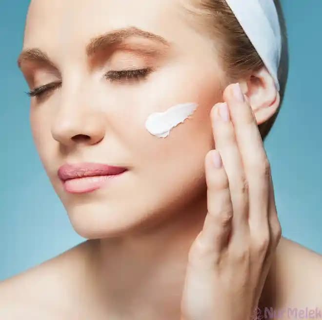 Cilt Bakımında En Etkili Kremler ve İçerik Seçenekleri Hakkında Kapsamlı Rehber