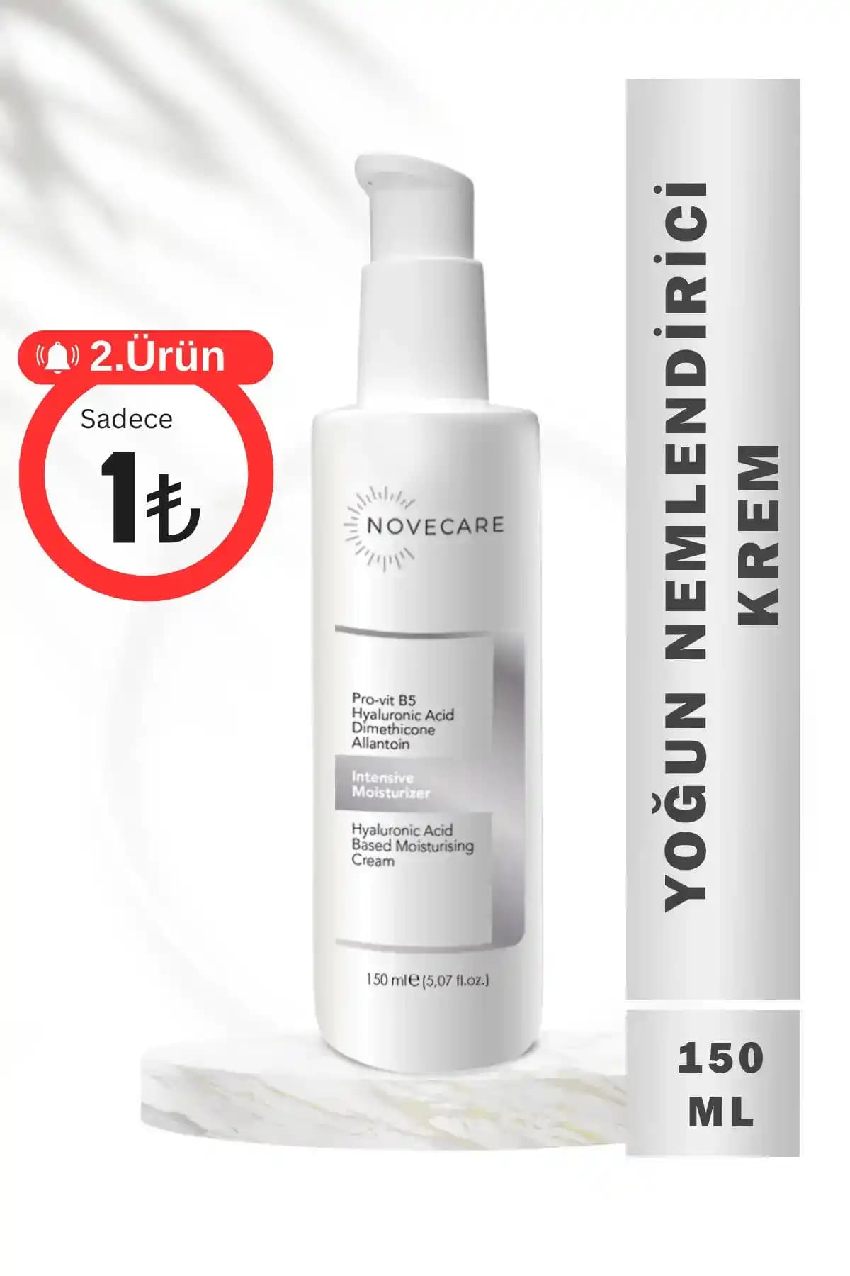 Cilt Bakımında Nemlendirici Yüz Kremlerinin Seçimi ve Kullanımı Rehberi