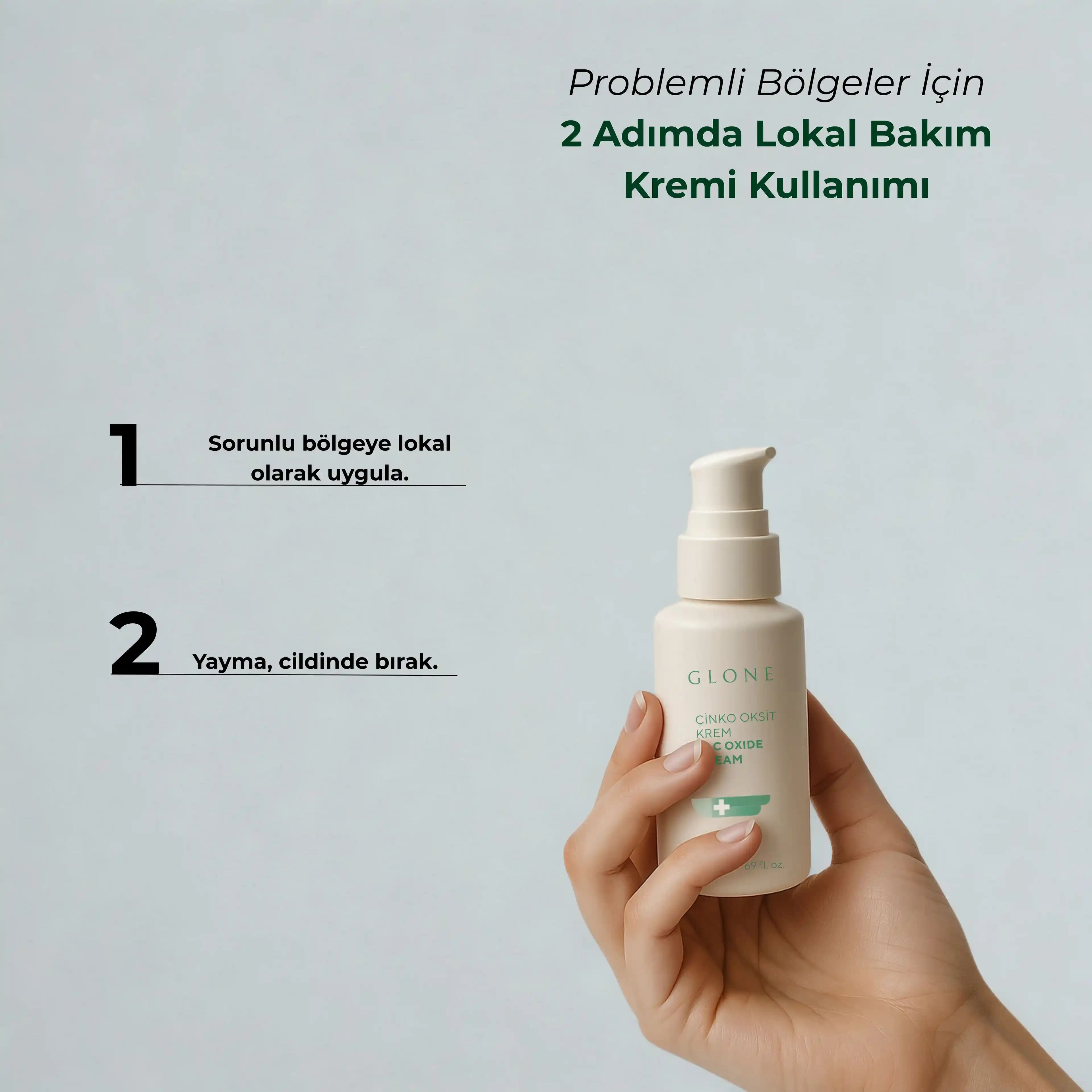 Cilt Bakımında Nemlendirme ve Koruma Yöntemleri Sağlıklı ve Genç Bir Cilt İçin