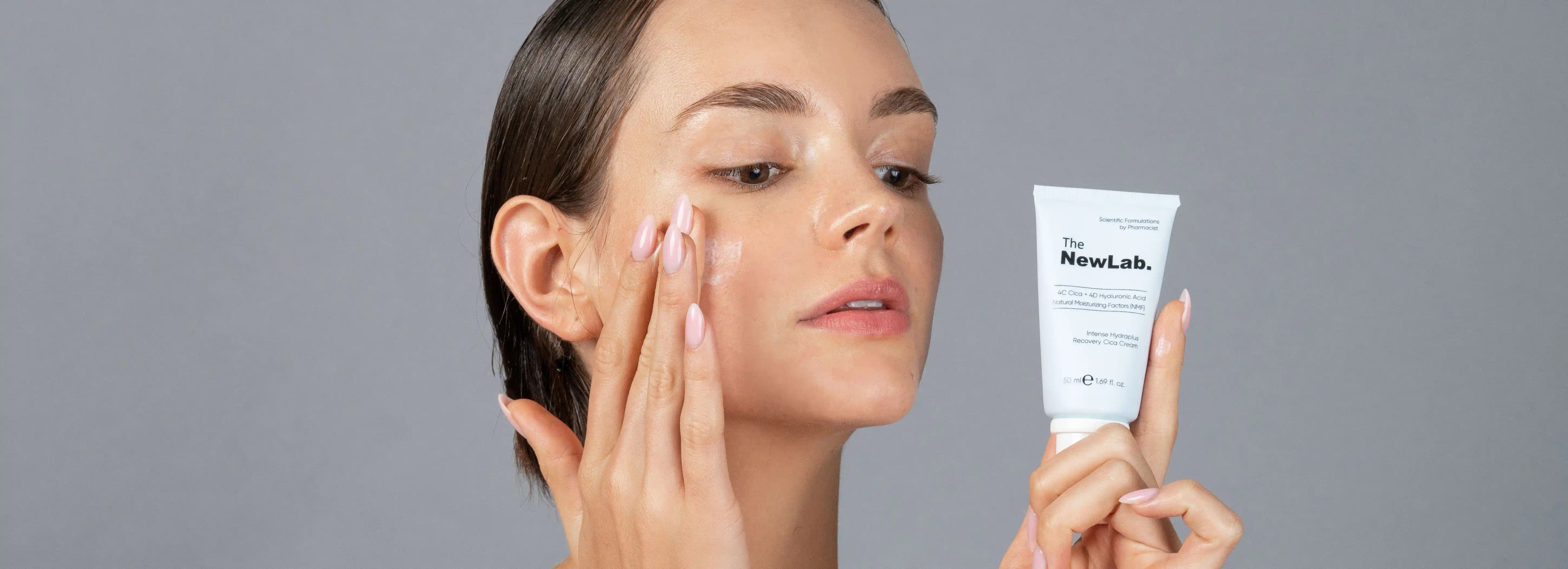 Cilt Bariyerini Güçlendiren Etkili Yöntemler ve Günlük Bakım İpuçları