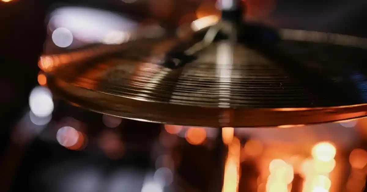 Cilt Bariyerini Güçlendiren Probiyotikler ve Doğal Cilt Sağlığı Yaklaşımları