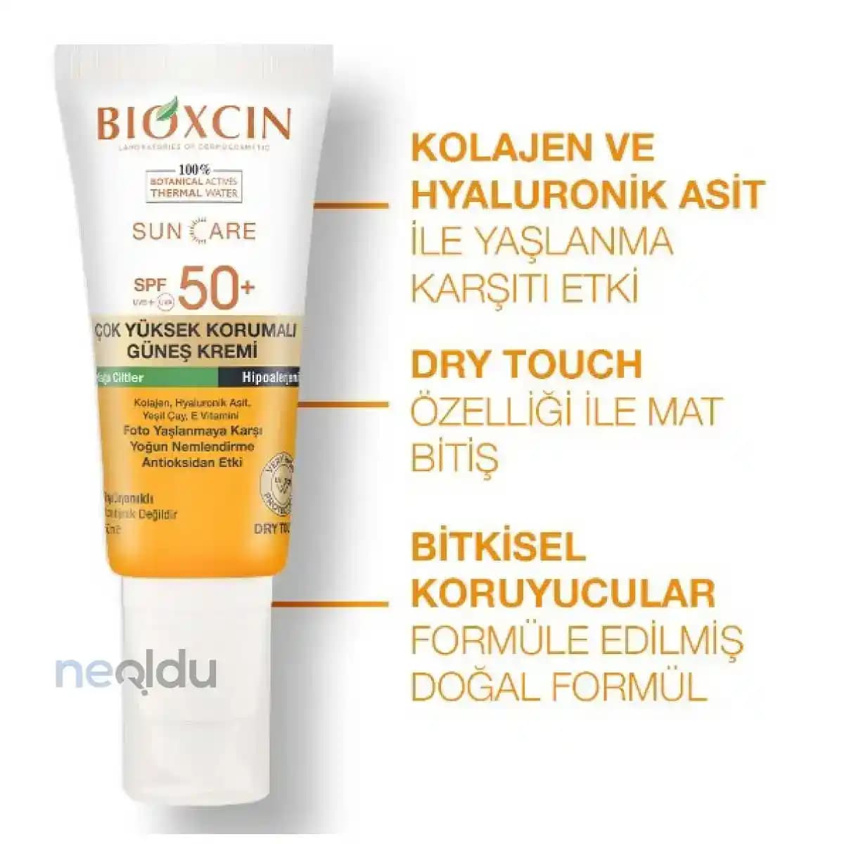 Cilt Dostu Güneş Kremleri: Hassas Ciltler İçin Güvenli ve Etkili Koruma Yöntemleri