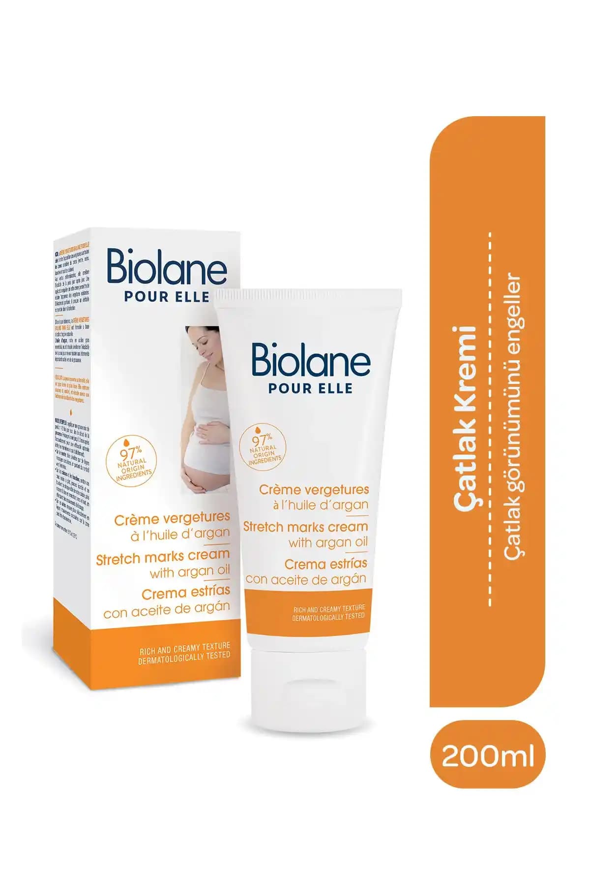 Cilt Elastikiyetini Artırıcı ve Çatlak Önleyici Jellerin Bilimsel Temelleri ve Güncel Uygulamaları