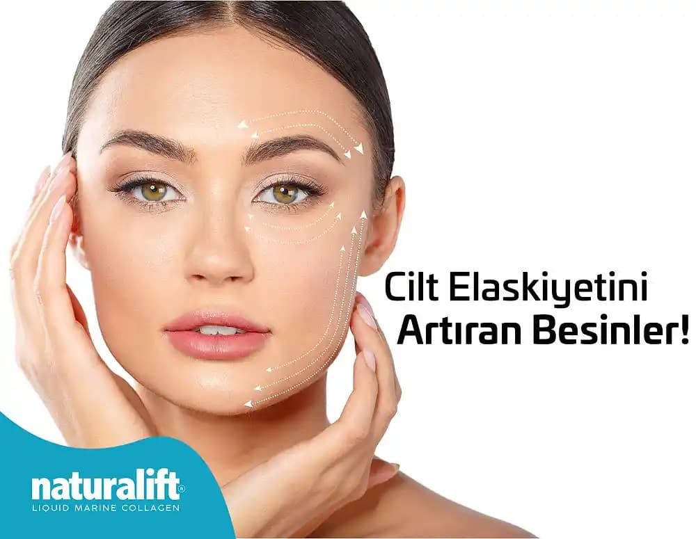 Cilt Elastikiyetini Artırma ve Çatlakları Önleme Yöntemleri Güncel Bakım Yaklaşımları
