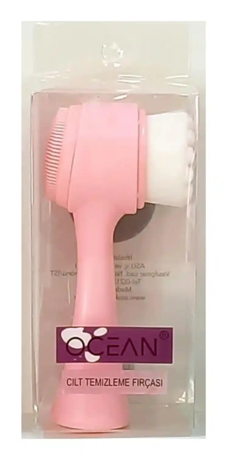 Cilt Fırçası Bakımı ve Doğru Kullanım Yöntemleri Hakkında Kapsamlı Rehber