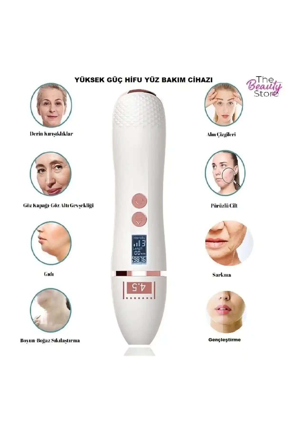 Cilt Gençleştirme ve Sıkılaştırma Yöntemleri: Güncel Teknolojiler ve Uygulamalar