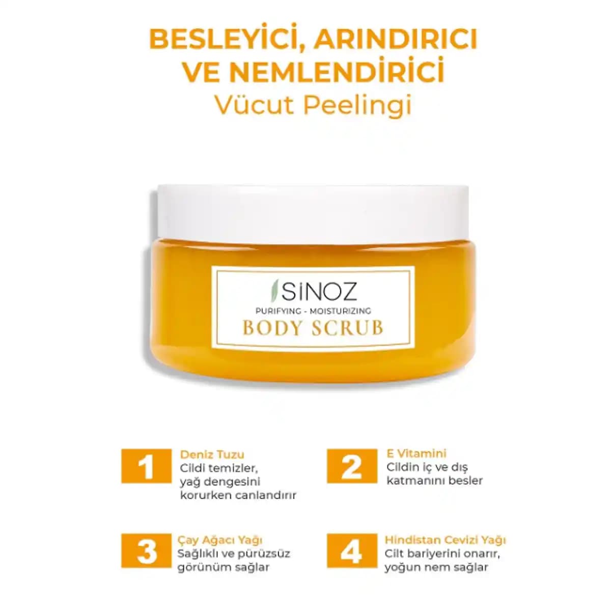 Cilt Hazırlık Ürünleri: Günlük Bakım Rutininizde Temizlik ve Makyaj Öncesi Önemli Adımlar