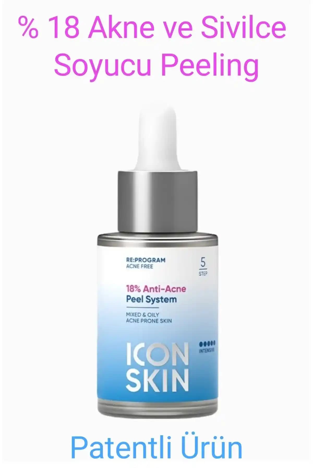 Cilt İçin Ölü Hücre Temizleyici Seçenekleri ve Kullanım İpuçları