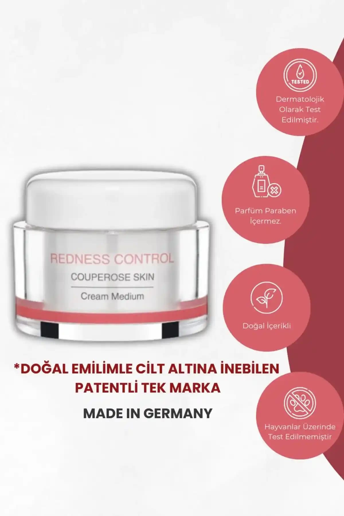 Cilt Kararmalarını Azaltan Düzenleyici Kremler Hakkında Bilgi ve Uygulama Rehberi