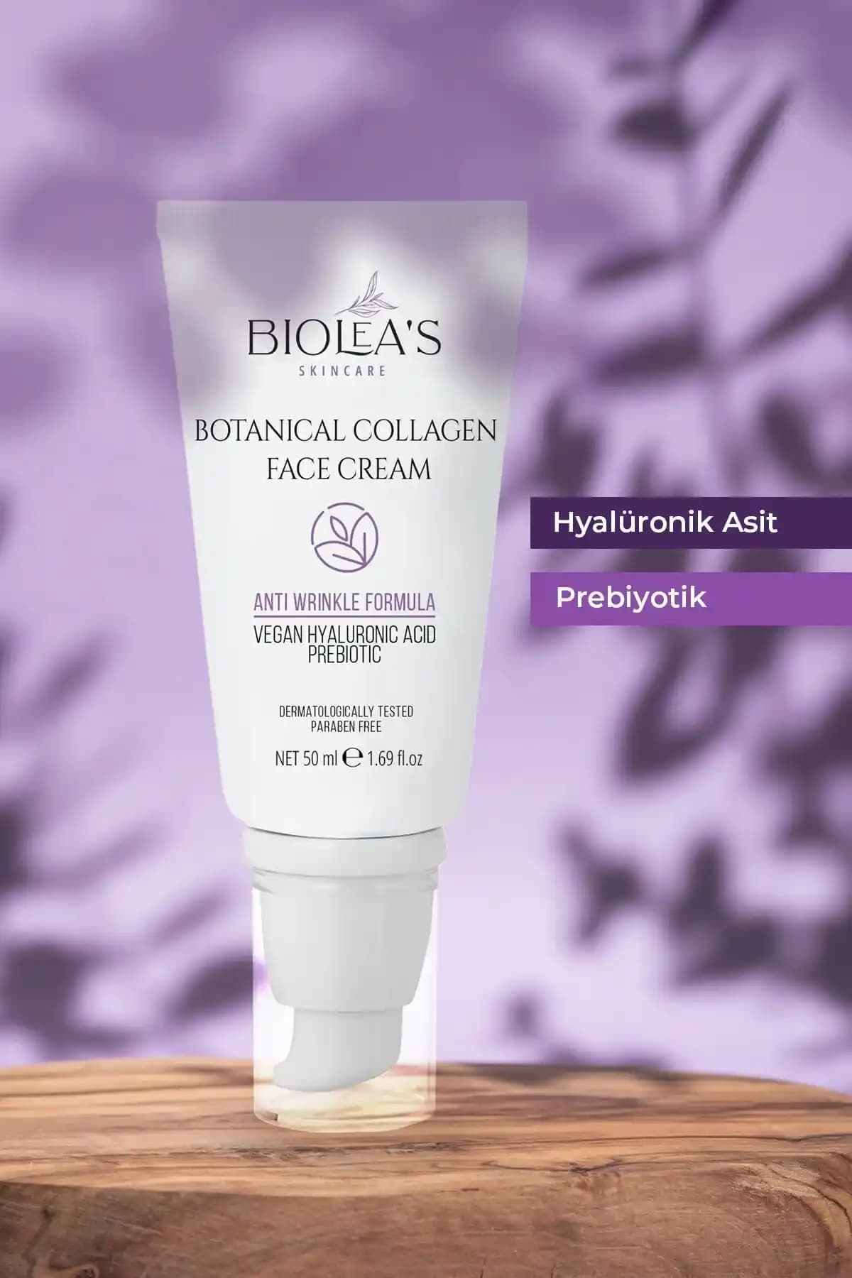 Cilt Kararmalarını Azaltan Güvenilir ve Etkili Cilt Bakım Kremleri Rehberi