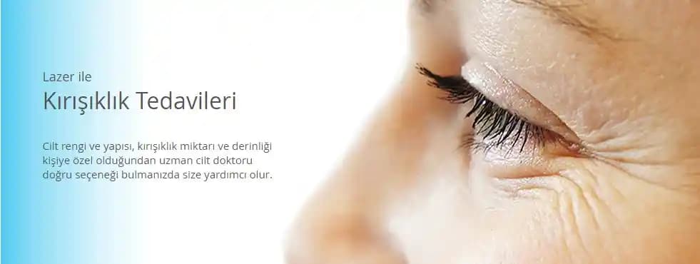 Cilt Kızarıklıklarının Nedenleri ve Etkili Tedavi Yöntemleri Hakkında Kapsamlı Bilgi