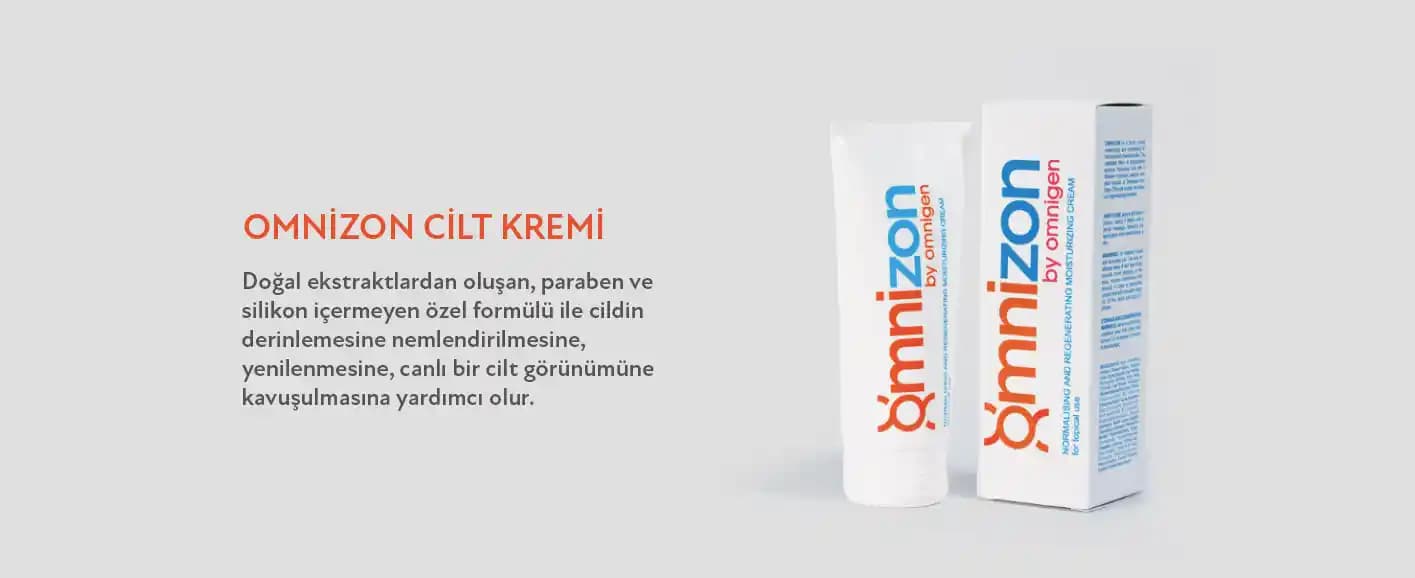 Cilt Kremi Kullanımı ve Seçimi: Dermatolog Tavsiyeleri ve Bilimsel Yaklaşımlar