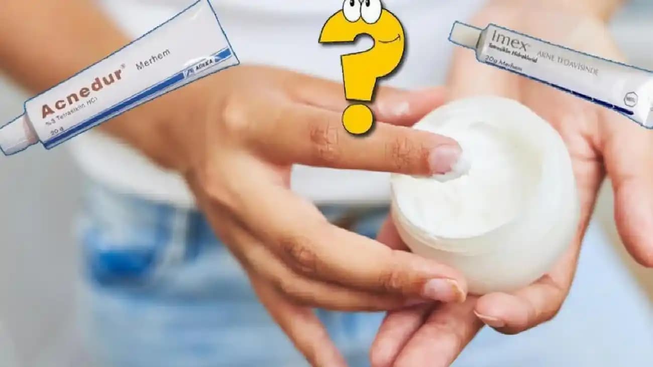 Cilt Kuruluğu ve Çözüm Yolları: En Etkili Kremler ve Bakım Tavsiyeleri