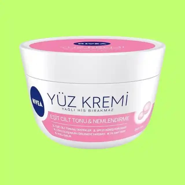 Cilt Lekeleri İçin En İyi Kremler ve Takviyeler Hakkında Bilgi ve Seçim Rehberi