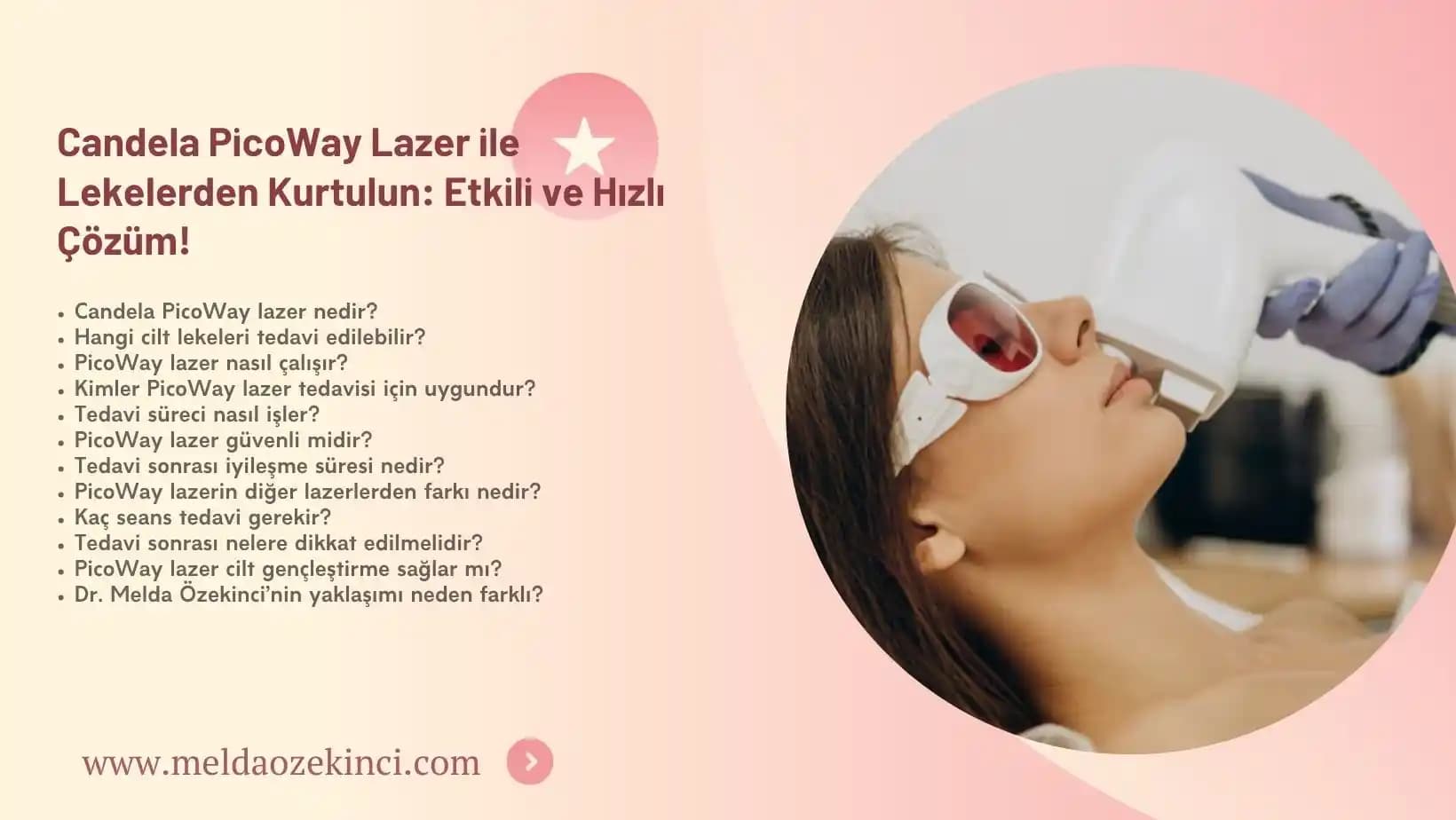 Cilt Lekeleriyle Mücadele Yöntemleri ve Uzman Tavsiyeleri