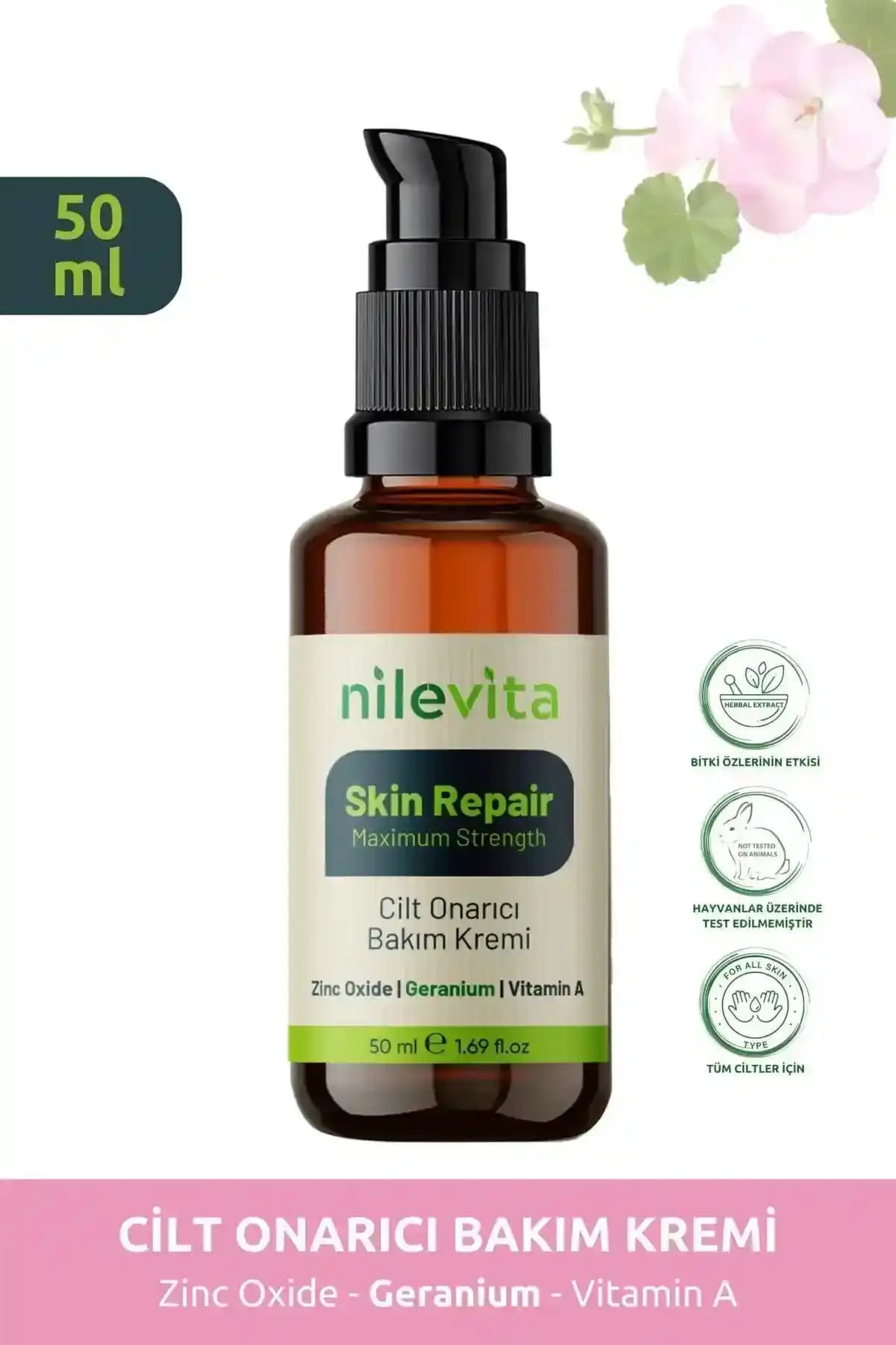 Cilt Mantarları ve Etkili Tedavi Yöntemleri Hakkında Kapsamlı Bilgi