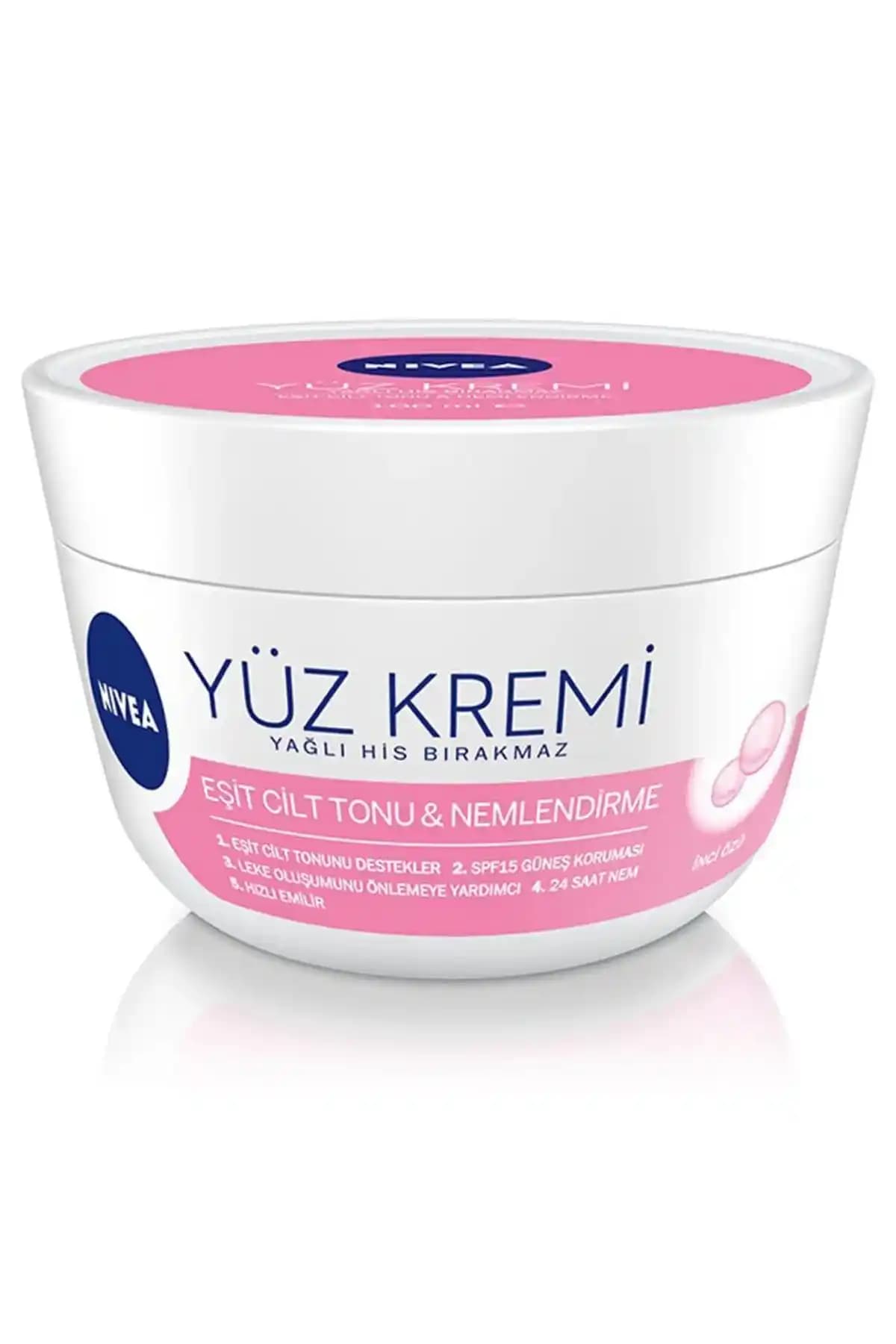 Cilt Nemlendirme İçin Doğru Krem Seçimi ve Kullanım İpuçları