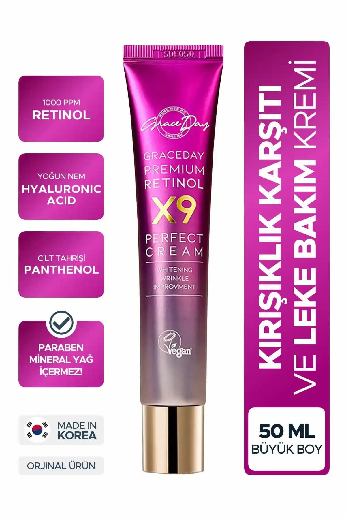 Cilt Parlaklığını Artıran Etkili Yöntemler ve Doğru Bakım Uygulamaları