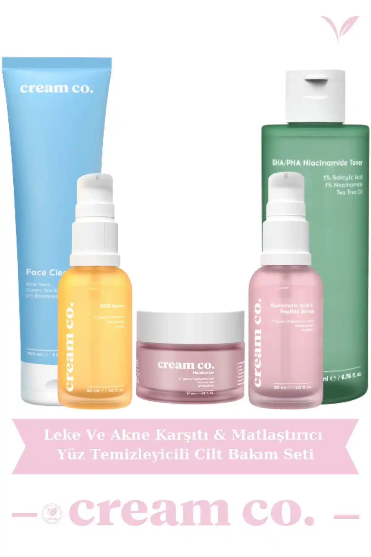 Cilt Parlaklığını Artıran Kremler ve Kullanım İpuçlarıyla Sağlıklı Gözüküm