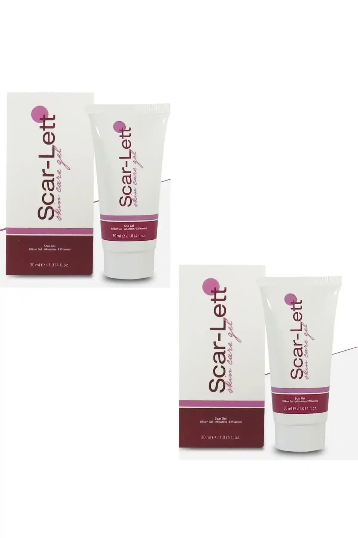 Cilt Problemlerinde Yara Jeli Kullanımı: Güvenilir ve Etkili Çözümler Hakkında Bilmeniz Gerekenler