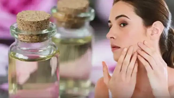 Cilt Sağlığı İçin Doğal ve Bitkisel Yağların Kullanımı ve Faydaları