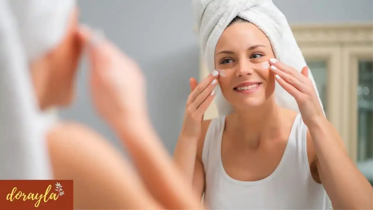 Cilt Sağlığı ve Güzelliği İçin Vitamin Desteğinin Önemi ve Doğru Kullanım Yöntemleri