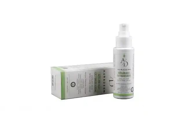 Cilt Sağlığında Yeni Dönem Kremleri: Güncel Trendler ve Özellikler Hakkında Bilgi