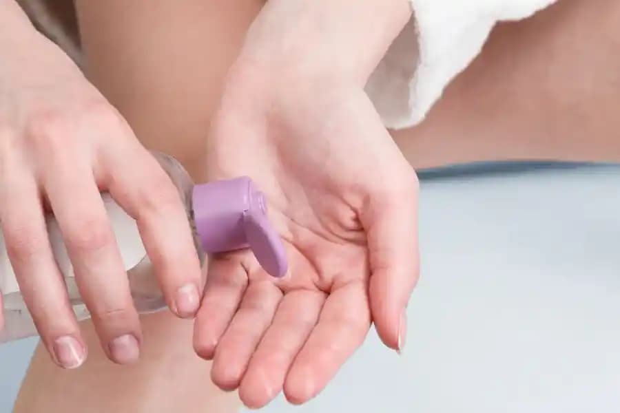 Cilt Sağlığını Destekleyen Kozmetik Takviyeleri: Güncel Bilgiler ve Kullanım İpuçları