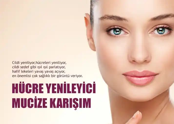 Cilt Sağlığını Destekleyen Krem Seçimi ve Doğru Kullanım Yöntemleri