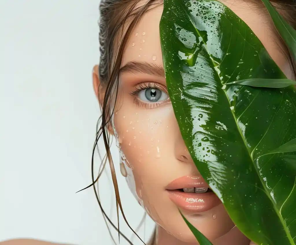 Cilt Sağlığını Destekleyen Peeling Yöntemleri ve Uygulama İpuçları