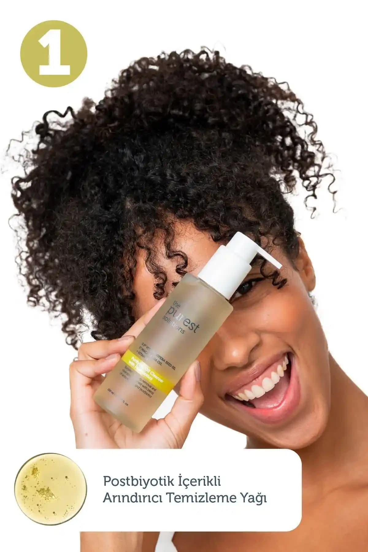 Cilt Sağlığını Koruma ve Dengeleme Yöntemleri: Doğru Bakım ve Yaşam Tarzı İpuçları