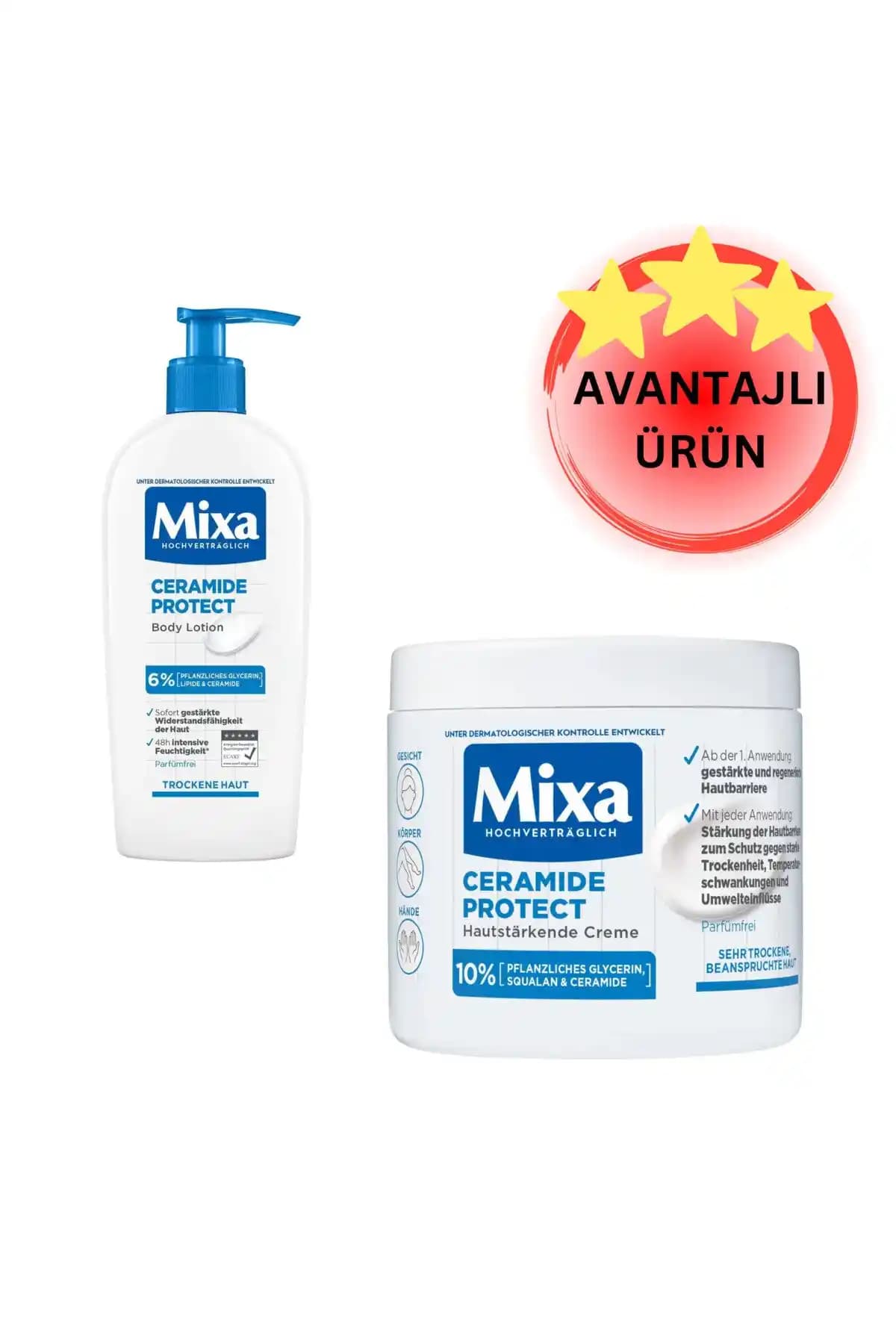 Cilt Sağlığını Koruma ve Güçlendirme Yöntemleri: Güncel Ürünler ve Tavsiyeler