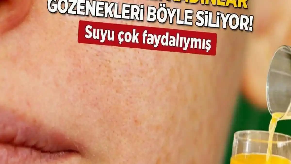 Cilt Sağlığını Koruma Yöntemleri ve Bilimsel Yaklaşımlar