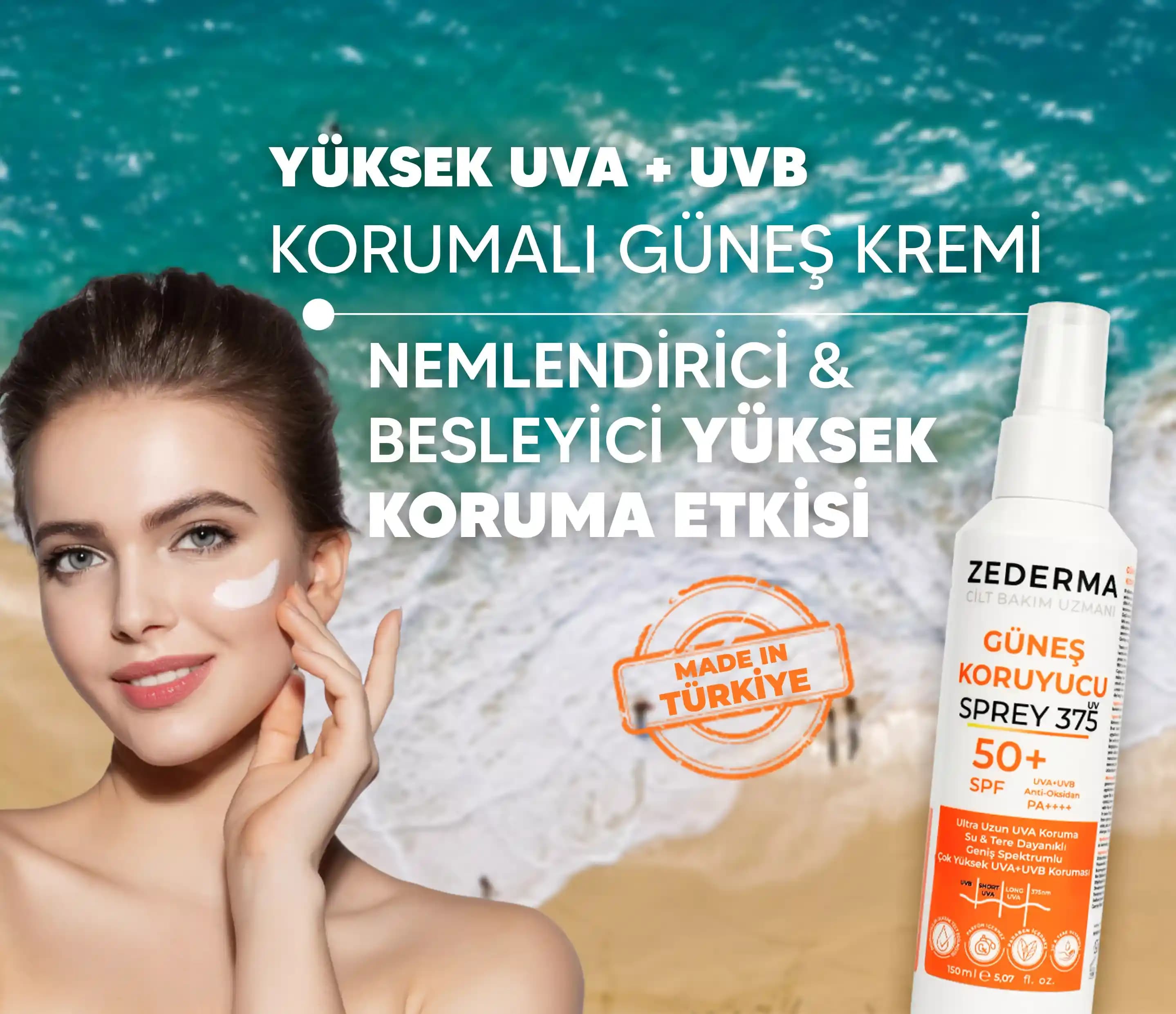 Cilt Sağlığını Koruyan Güncel ve Güvenilir Ürünler: Etkili Bakım Yöntemleri ve Tavsiyeler