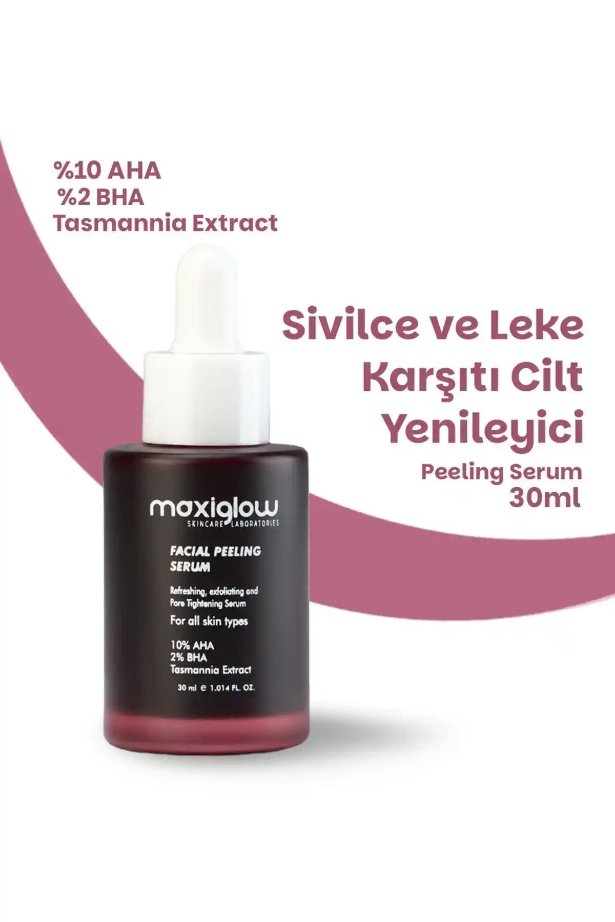 Cilt Serumu Seçimi ve Kullanımında Maksimum Fayda Sağlamanın Yolları