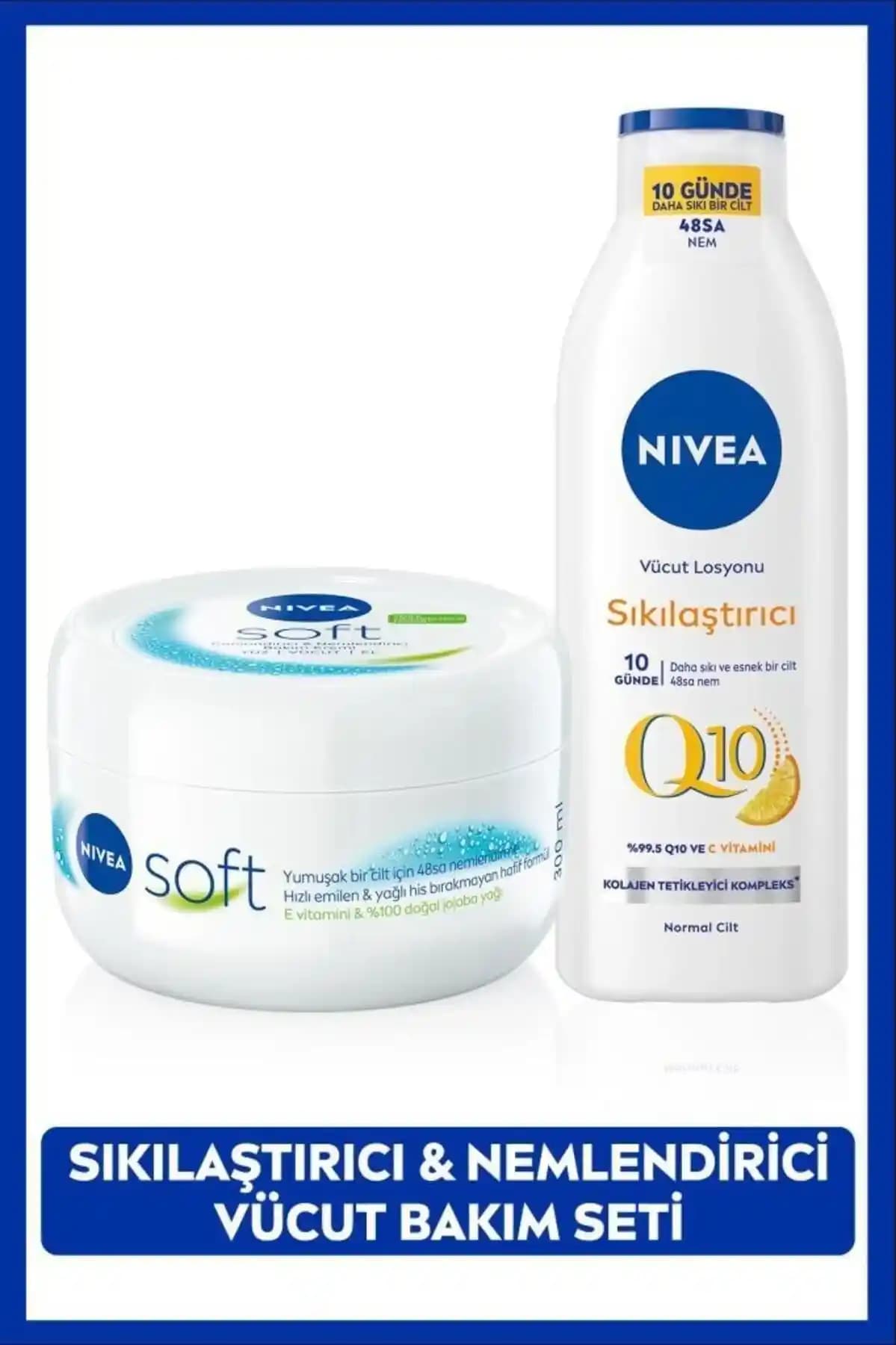 Cilt Sıkılaştırıcı ve Nemlendirici Kremler: Güncel Yaklaşımlar ve Kullanım Tavsiyeleri